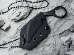 Cuțit Böker Plus Bad Moon – Compact, Unic și Extrem de Controlabil