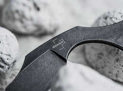 Cuțit Böker Plus Bad Moon – Compact, Unic și Extrem de Controlabil