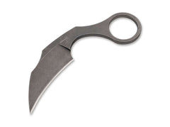 Cuțit Böker Plus Bad Moon – Compact, Unic și Extrem de Controlabil