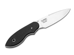Cuțit Böker Plus Trailmate – Compact, Modern și Perfect pentru Outdoor