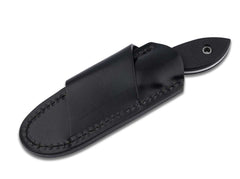 Cuțit Böker Plus Trailmate – Compact, Modern și Perfect pentru Outdoor