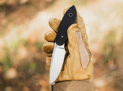 Cuțit Böker Plus Trailmate – Compact, Modern și Perfect pentru Outdoor