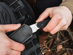 Cuțit Böker Plus Trailmate – Compact, Modern și Perfect pentru Outdoor