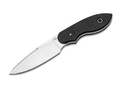Cuțit Böker Plus Trailmate – Compact, Modern și Perfect pentru Outdoor