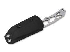 Cuțit Böker Plus Superlight Tanto – Compact, Extrem de Robust și Design Industrial