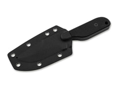 Cuțit Böker Plus Kagat – Compact, Brutal de Solid și Făcut pentru Abuz Real