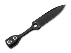 Briceag Böker Plus Fafo – Cuțit EDC Compact, Tactic și Extrem de Robust
