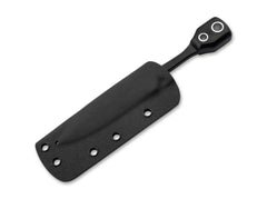 Briceag Böker Plus Fafo – Cuțit EDC Compact, Tactic și Extrem de Robust