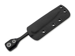 Briceag Böker Plus Fafo – Cuțit EDC Compact, Tactic și Extrem de Robust