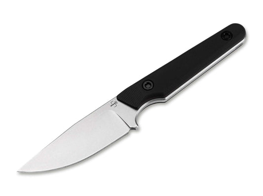 Briceag Böker Plus Sentinal – Cuțit EDC Tactic, Compact și Extrem de Solid