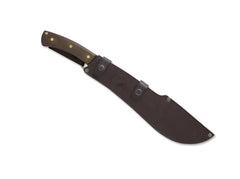 Condor Jungolo Machete – Putere Brutală, Control și Versatilitate în Teren
