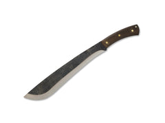 Condor Jungolo Machete – Putere Brutală, Control și Versatilitate în Teren