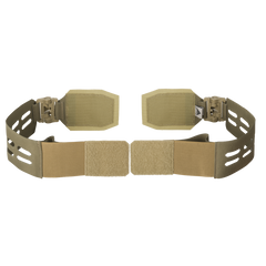Cummerbund Helikon-Tex Skeletonized Slim Modular MOLLE