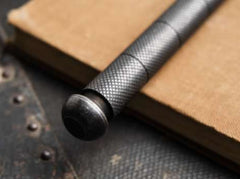 Pumnal History Knife & Tool Sleeve Dagger