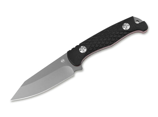 Cuțit Magnum Life Knife – Robust, Versatil și Pregătit pentru Outdoor