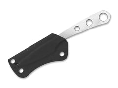 Cuțit Real Steel Marlin – Ultra Ușor, Minimalist și Surprinzător de Eficient