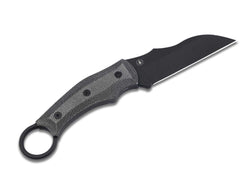 Cuțit Magnum Straight Karambit – Design Tactic, Control Maxim și Stil Modern