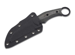 Cuțit Magnum Straight Karambit – Design Tactic, Control Maxim și Stil Modern