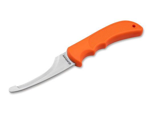 Cuțit Magnum HL Fixed Gutting Knife – Precizie pentru Vânătoare, Siguranță și Control