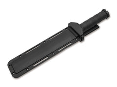 Cuțit Magnum John Jay Survival Knife – Mare, Puternic și Gândit pentru Supraviețuire
