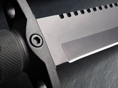 Cuțit Magnum John Jay Survival Knife – Mare, Puternic și Gândit pentru Supraviețuire