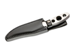 Cuțit Magnum Flying Bowie – Stil Clasic Bowie și Construcție Robustă