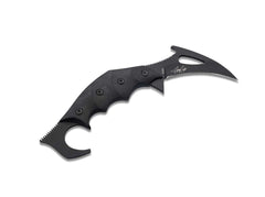 Cuțit Magnum Carnifex – Compact, Agresiv și Perfect pentru EDC