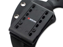 Cuțit Magnum Carnifex – Compact, Agresiv și Perfect pentru EDC