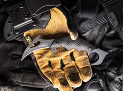 Cuțit Magnum Carnifex – Compact, Agresiv și Perfect pentru EDC