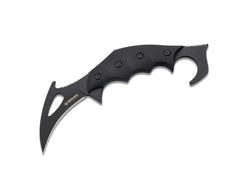 Cuțit Magnum Carnifex – Compact, Agresiv și Perfect pentru EDC