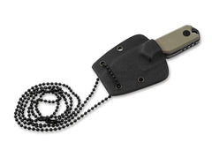 Cuțit Magnum Li’l Friend Micro – Ultra Compact, Discret și Mereu la Îndemână