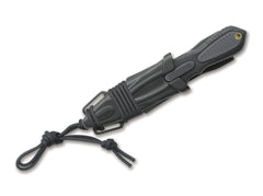 Pumnal United Cutlery Sub Commander Boot NG – Compact, Tactic și Rapid de Accesat
