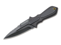 Pumnal United Cutlery Sub Commander Boot NG – Compact, Tactic și Rapid de Accesat