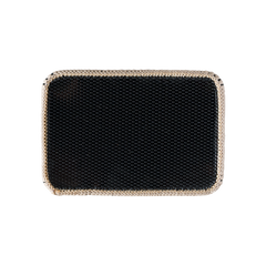 Patch Helikon-Tex PVC 3D Coyote