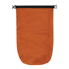Sac de Deșeuri Helikon-Tex Dirt Bag Etanș Portocaliu