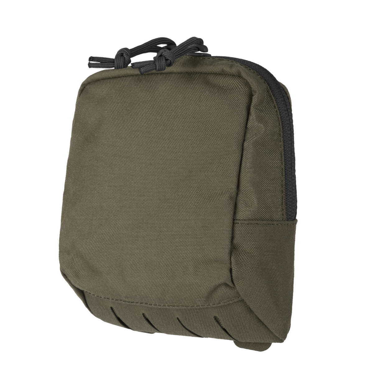 Pouch Modular Helikon-Tex Utility Small Cordura® Ranger Green