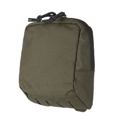 Pouch Modular Helikon-Tex Utility Small Cordura® Ranger Green