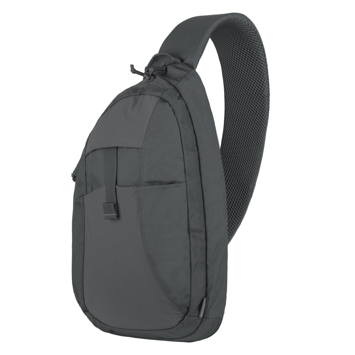 Rucsac urban Helikon-Tex EDC Sling 8L Shadow Grey