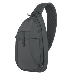 Rucsac urban Helikon-Tex EDC Sling 8L Shadow Grey