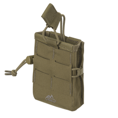 Port încărcător Helikon-Tex COMPETITION Rapid Carbine Pouch® compatibil MOLLE/PALS