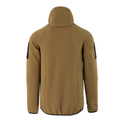 Polar Helikon-Tex Patriot PRO STORMFLEECE™ Shadow Grey