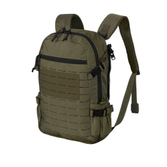 Panou Rucsac Helikon-Tex SPITFIRE MK II Ranger Green MOLLE/PALS