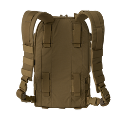 Rucsac Helikon-Tex Guardian Smallpack 7.5L Coyote