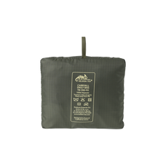Geantă de Cumpărături Helikon-Tex Carryall Daily Pliabilă cu Guler de Protecție