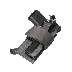 Toc Pistol Helikon-Tex Invertit Versatile Insert System