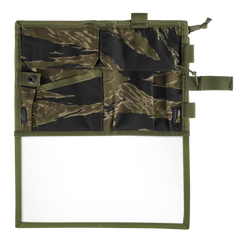 Husa Hartă Helikon-Tex Cordura 500D Pliabilă