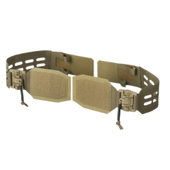 Cummerbund Helikon-Tex Skeletonized Slim Modular MOLLE