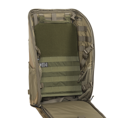 Panou Organizer Rucsac Helikon-Tex Versatile Insert System Culoare Olive