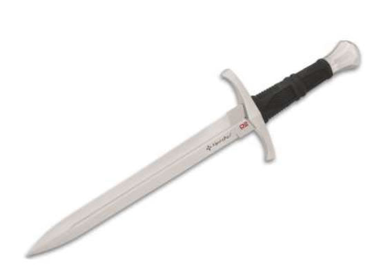 Pumnal United Cutlery Honshu Crusader Quillon Dagger D2