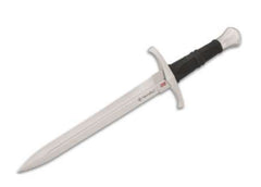 Pumnal United Cutlery Honshu Crusader Quillon Dagger D2